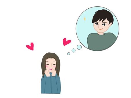 彼に会いたい 占い|好きな人占い｜彼がふとあなたに「会いたいな」と思 